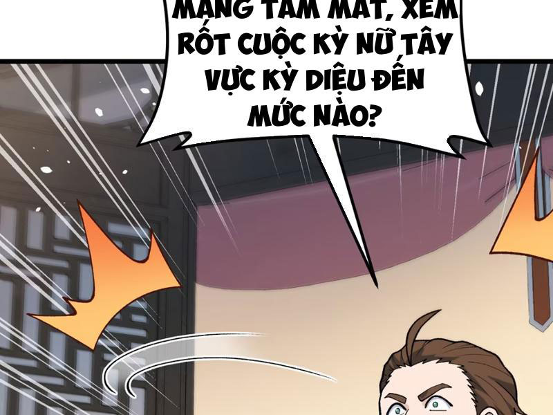 Phụng Chỉ Xuất Quỹ Chapter 6 - Trang 3