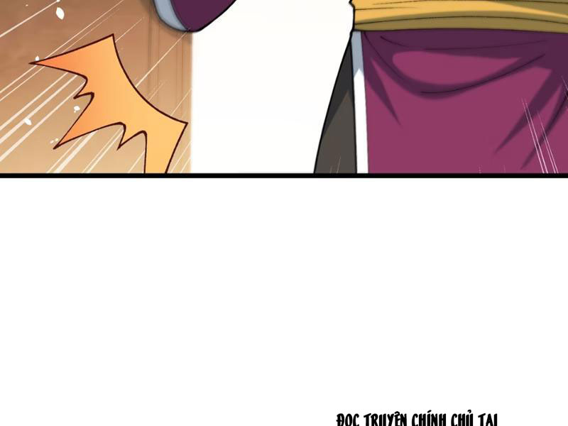 Phụng Chỉ Xuất Quỹ Chapter 6 - Trang 3