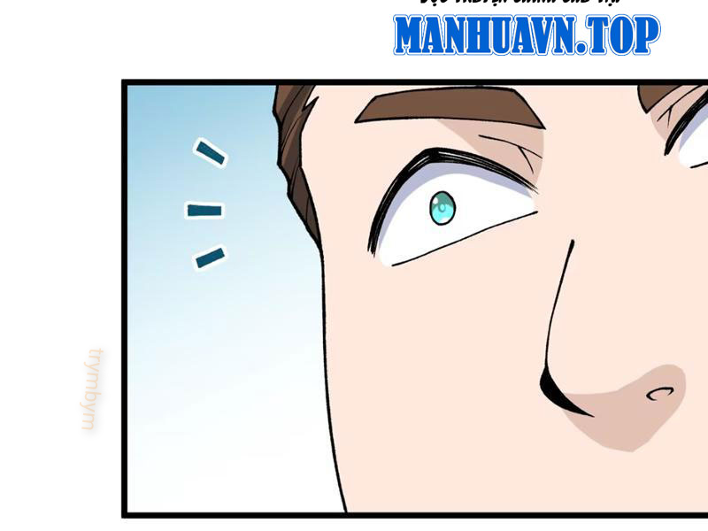 Phụng Chỉ Xuất Quỹ Chapter 6 - Trang 3