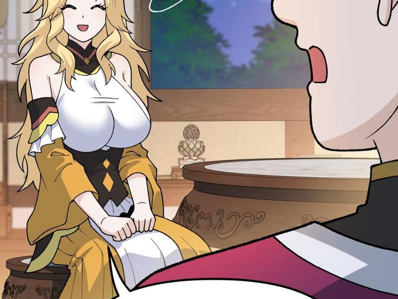 Phụng Chỉ Xuất Quỹ Chapter 6 - Trang 3