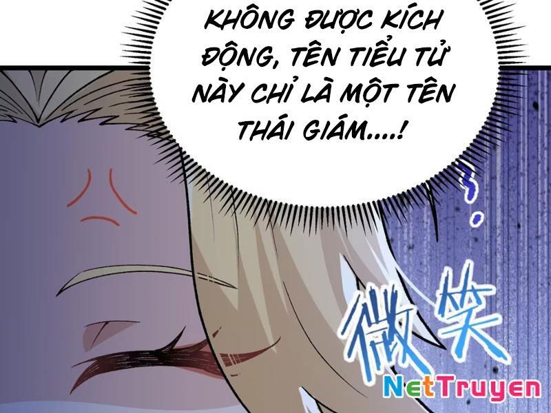 Phụng Chỉ Xuất Quỹ Chapter 6 - Trang 3