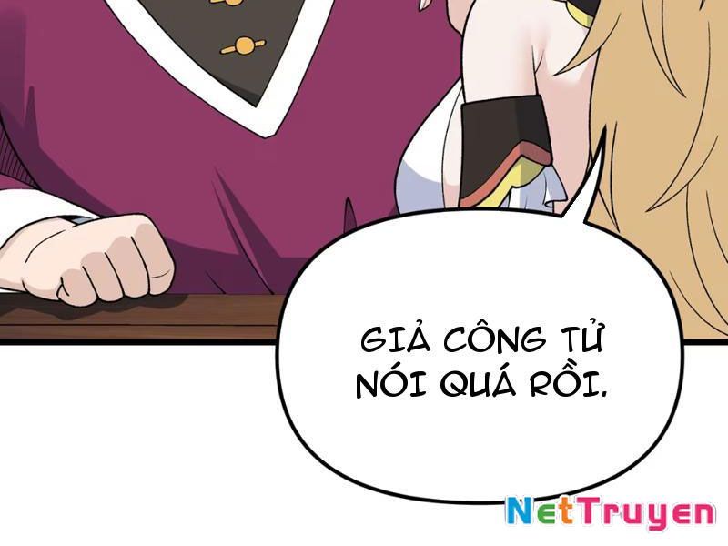 Phụng Chỉ Xuất Quỹ Chapter 6 - Trang 3