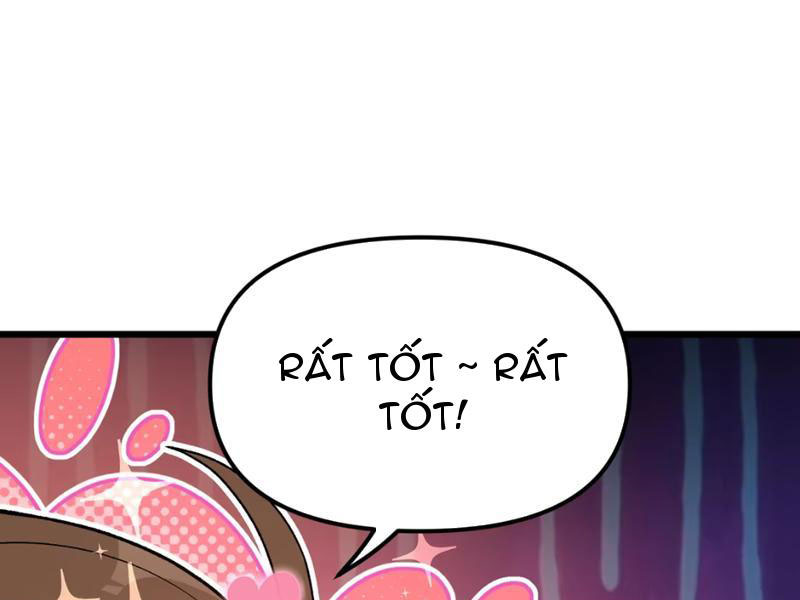 Phụng Chỉ Xuất Quỹ Chapter 6 - Trang 3