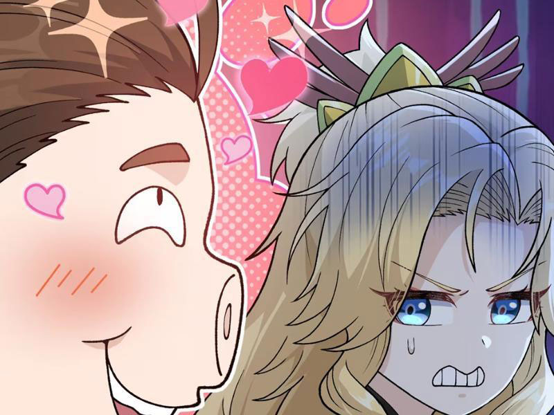 Phụng Chỉ Xuất Quỹ Chapter 6 - Trang 3