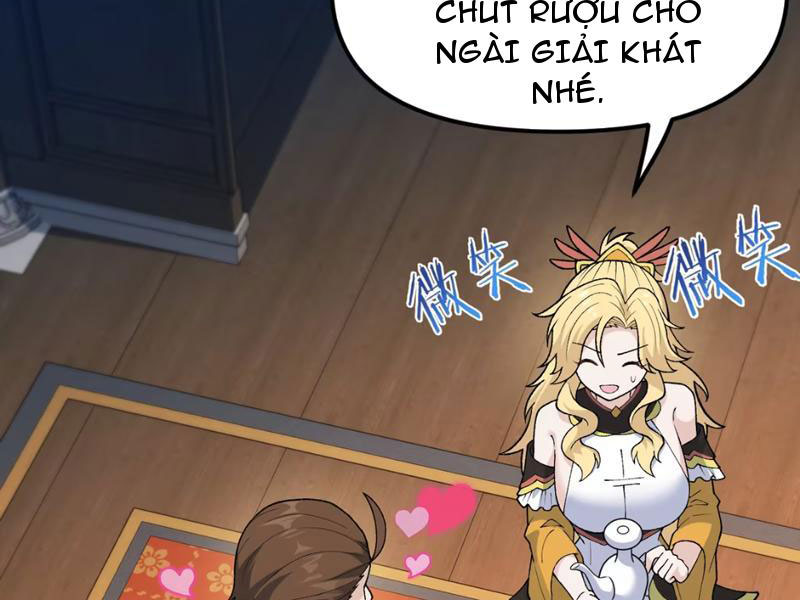 Phụng Chỉ Xuất Quỹ Chapter 6 - Trang 3