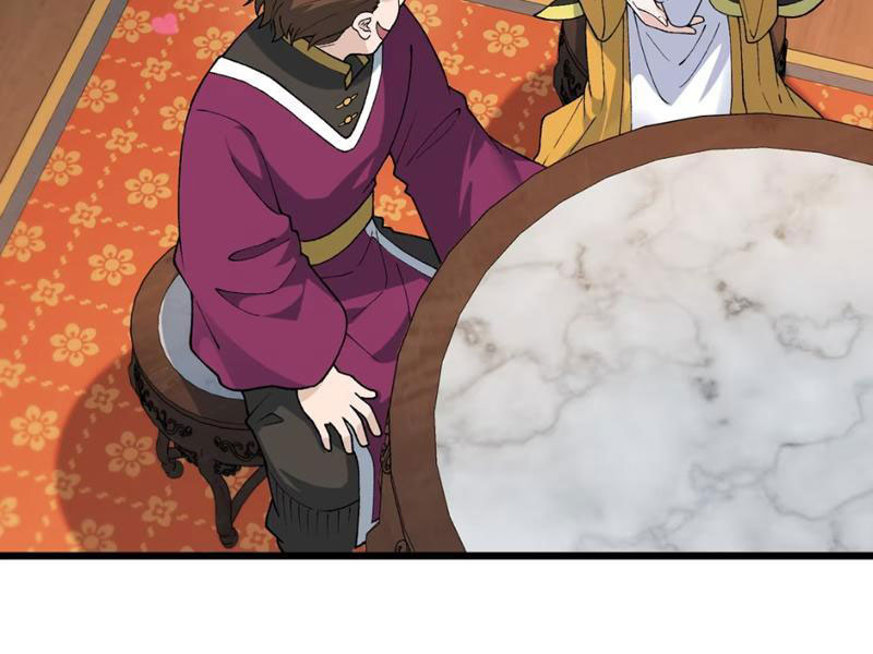 Phụng Chỉ Xuất Quỹ Chapter 6 - Trang 3