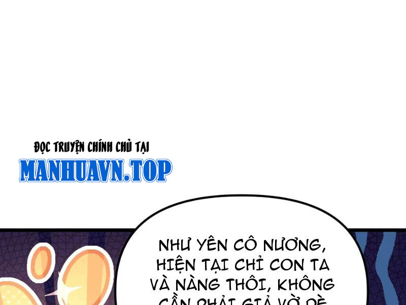 Phụng Chỉ Xuất Quỹ Chapter 6 - Trang 3