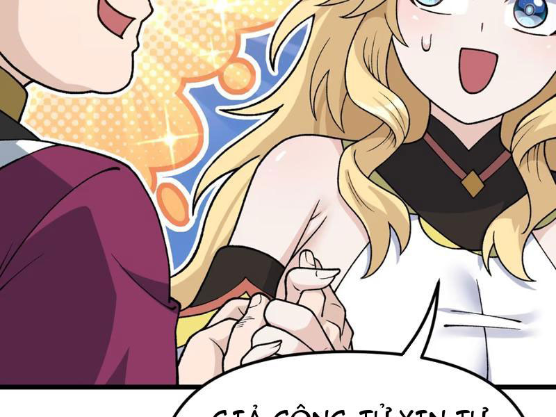 Phụng Chỉ Xuất Quỹ Chapter 6 - Trang 3