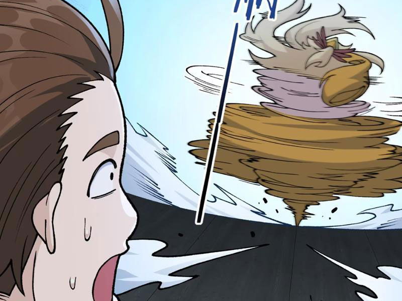Phụng Chỉ Xuất Quỹ Chapter 6 - Trang 3