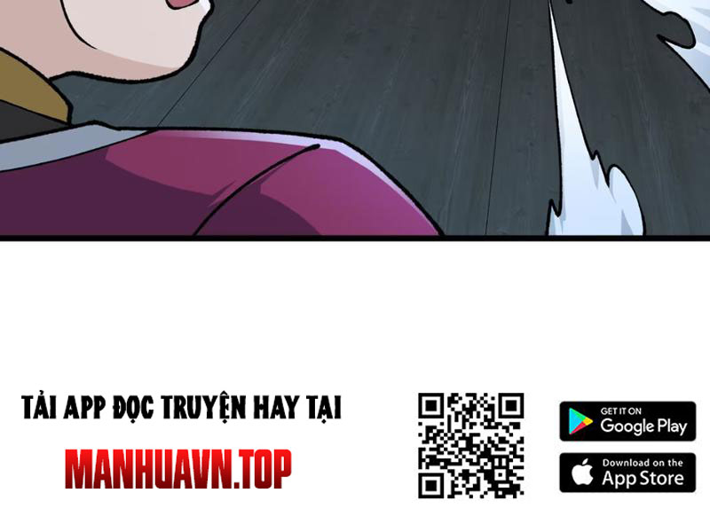 Phụng Chỉ Xuất Quỹ Chapter 6 - Trang 3
