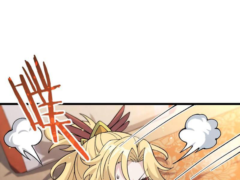 Phụng Chỉ Xuất Quỹ Chapter 6 - Trang 3