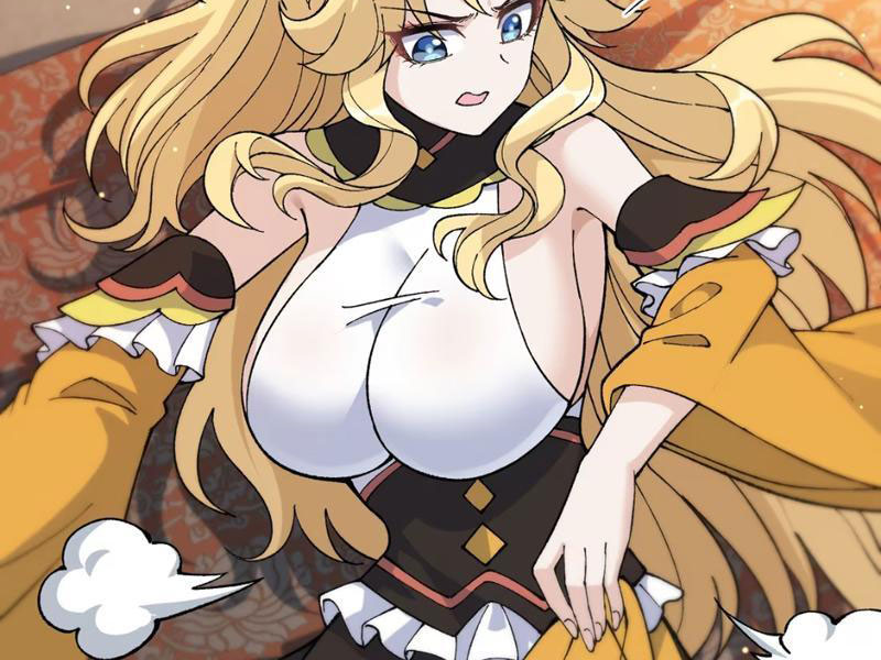 Phụng Chỉ Xuất Quỹ Chapter 6 - Trang 3