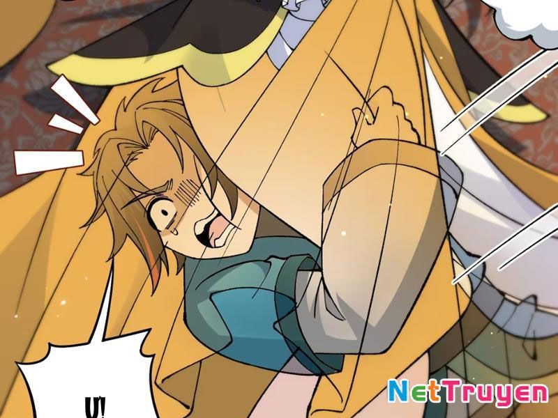 Phụng Chỉ Xuất Quỹ Chapter 6 - Trang 3