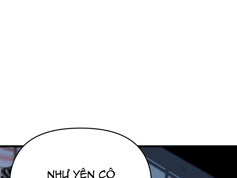 Phụng Chỉ Xuất Quỹ Chapter 6 - Trang 3