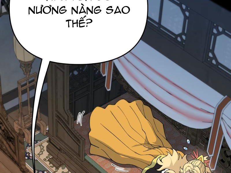 Phụng Chỉ Xuất Quỹ Chapter 6 - Trang 3