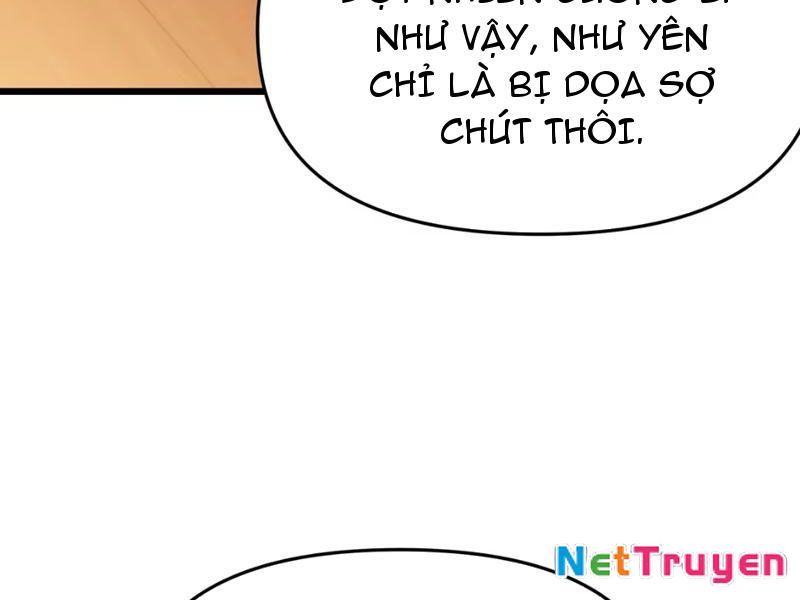 Phụng Chỉ Xuất Quỹ Chapter 6 - Trang 3