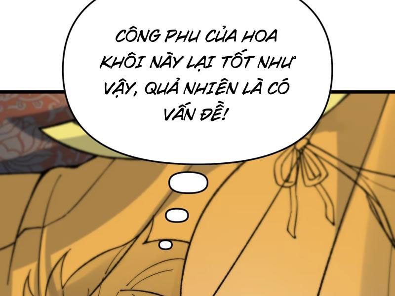 Phụng Chỉ Xuất Quỹ Chapter 6 - Trang 3