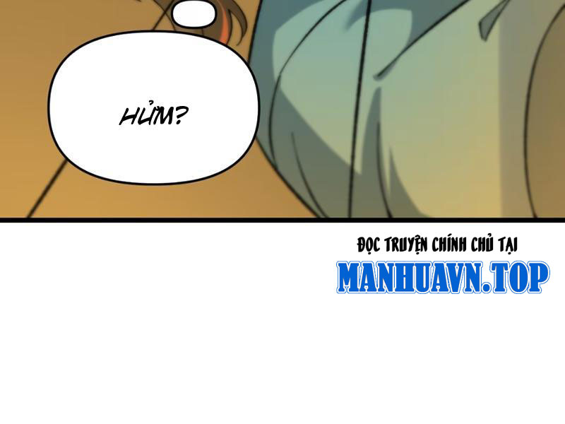 Phụng Chỉ Xuất Quỹ Chapter 6 - Trang 3
