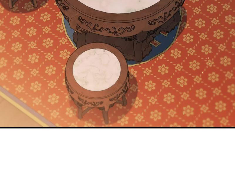 Phụng Chỉ Xuất Quỹ Chapter 6 - Trang 3