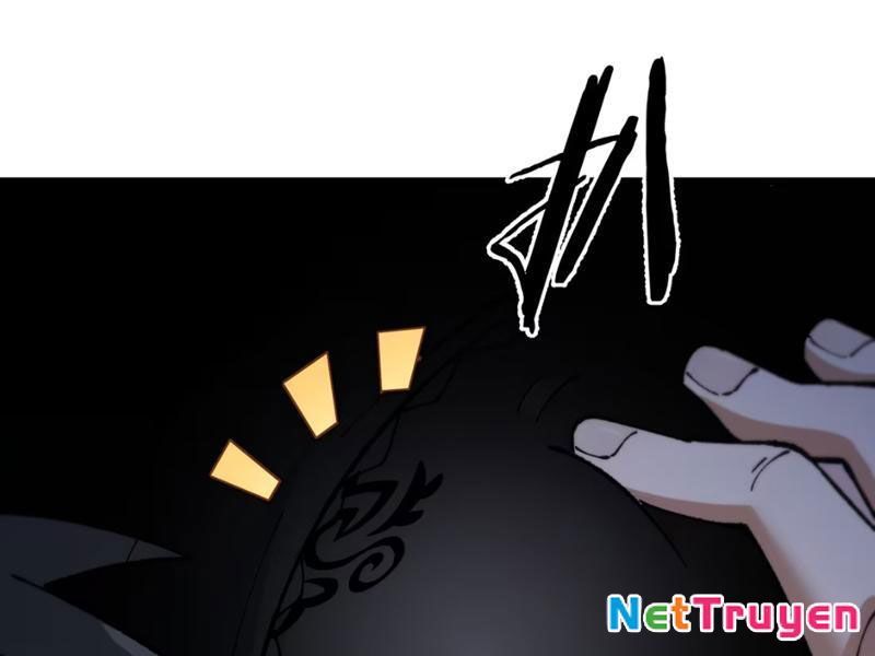 Phụng Chỉ Xuất Quỹ Chapter 6 - Trang 3