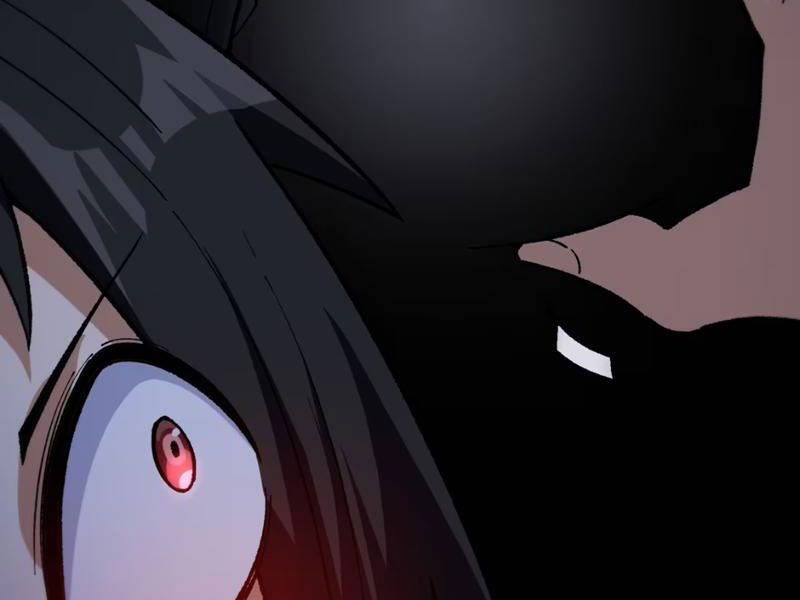Phụng Chỉ Xuất Quỹ Chapter 6 - Trang 3