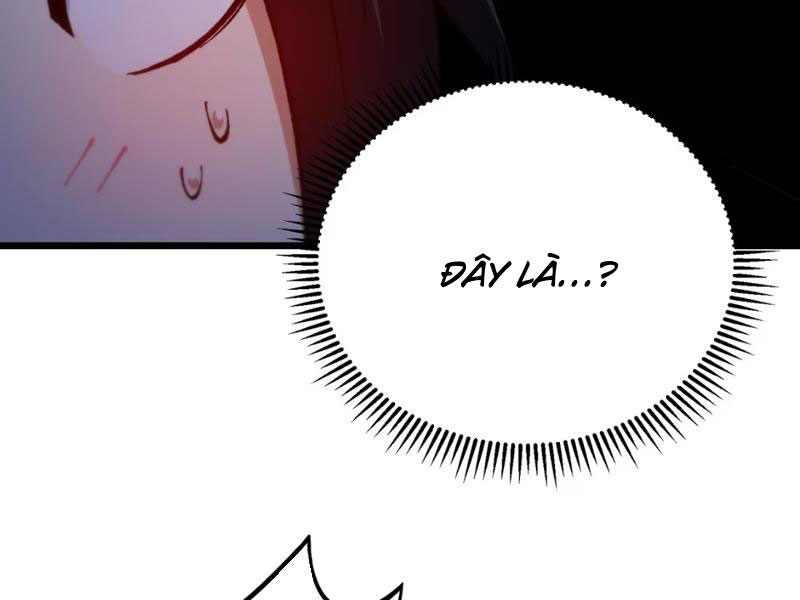 Phụng Chỉ Xuất Quỹ Chapter 6 - Trang 3