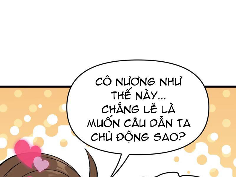 Phụng Chỉ Xuất Quỹ Chapter 6 - Trang 3