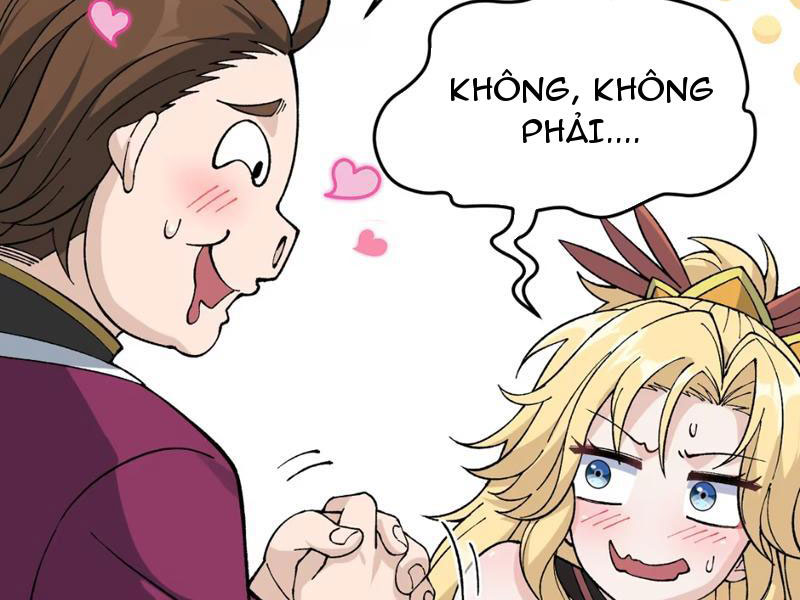 Phụng Chỉ Xuất Quỹ Chapter 6 - Trang 3