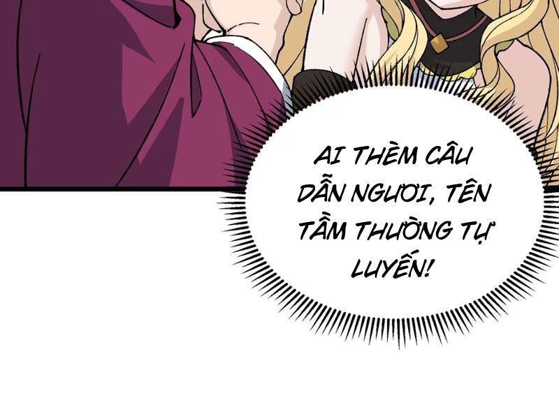 Phụng Chỉ Xuất Quỹ Chapter 6 - Trang 3