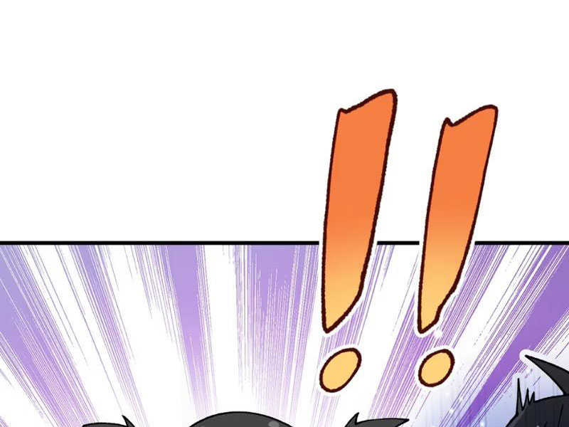 Phụng Chỉ Xuất Quỹ Chapter 6 - Trang 3
