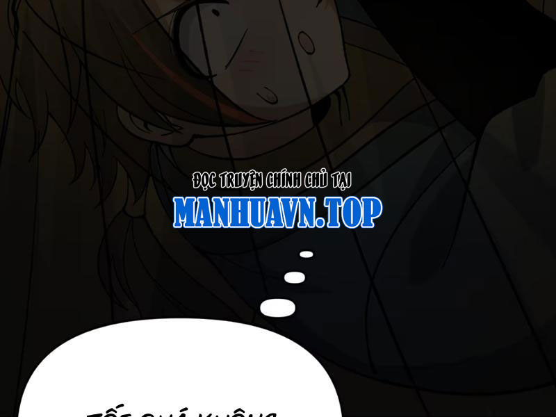 Phụng Chỉ Xuất Quỹ Chapter 6 - Trang 3