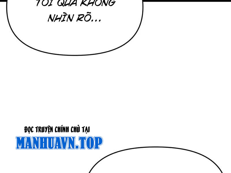 Phụng Chỉ Xuất Quỹ Chapter 6 - Trang 3