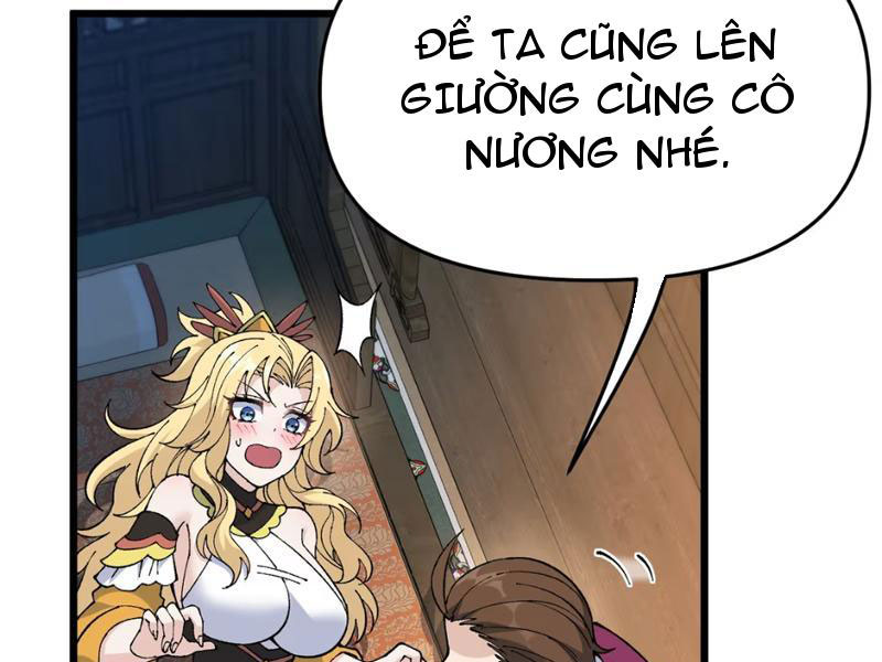 Phụng Chỉ Xuất Quỹ Chapter 6 - Trang 3