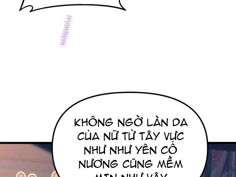 Phụng Chỉ Xuất Quỹ Chapter 6 - Trang 3
