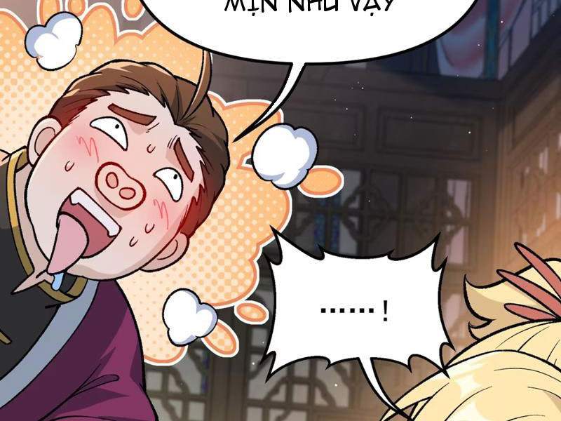 Phụng Chỉ Xuất Quỹ Chapter 6 - Trang 3