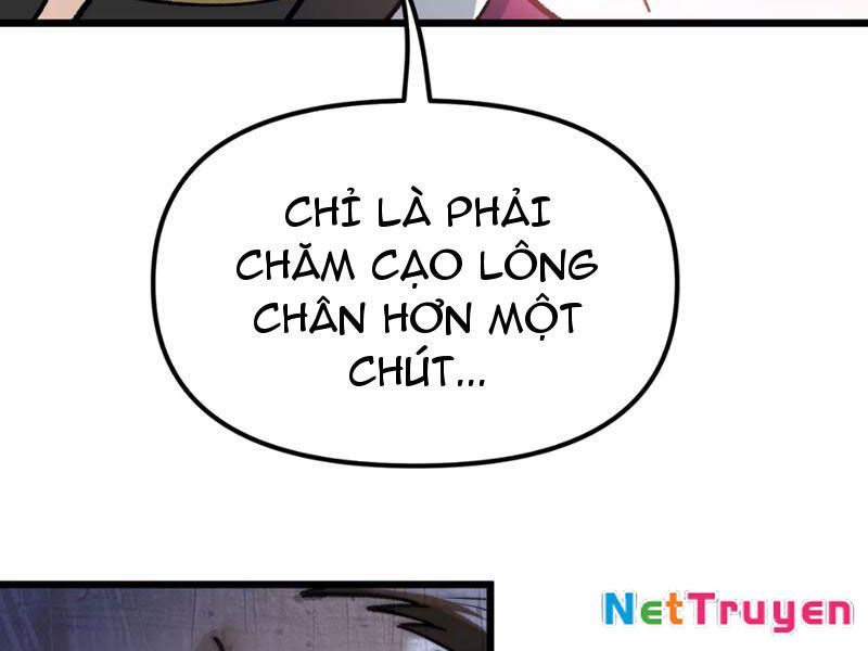 Phụng Chỉ Xuất Quỹ Chapter 6 - Trang 3