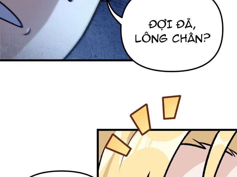 Phụng Chỉ Xuất Quỹ Chapter 6 - Trang 3