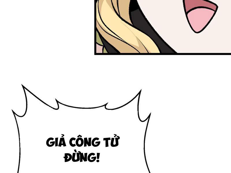 Phụng Chỉ Xuất Quỹ Chapter 6 - Trang 3