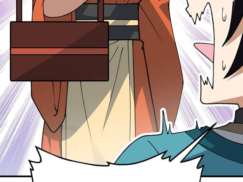 Phụng Chỉ Xuất Quỹ Chapter 6 - Trang 3
