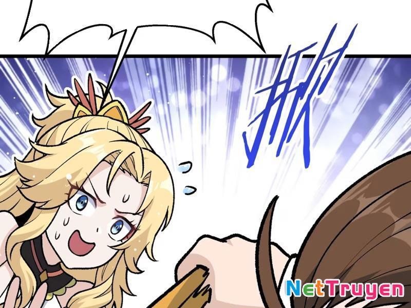 Phụng Chỉ Xuất Quỹ Chapter 6 - Trang 3