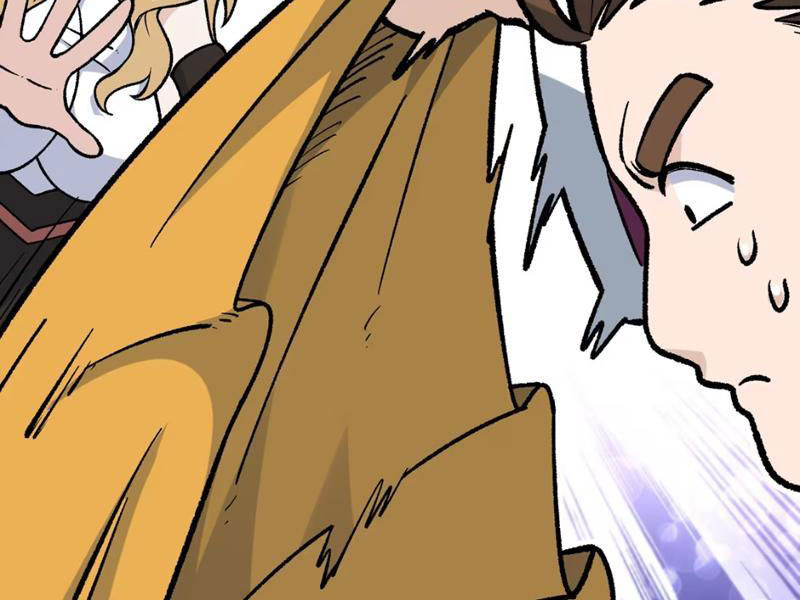 Phụng Chỉ Xuất Quỹ Chapter 6 - Trang 3