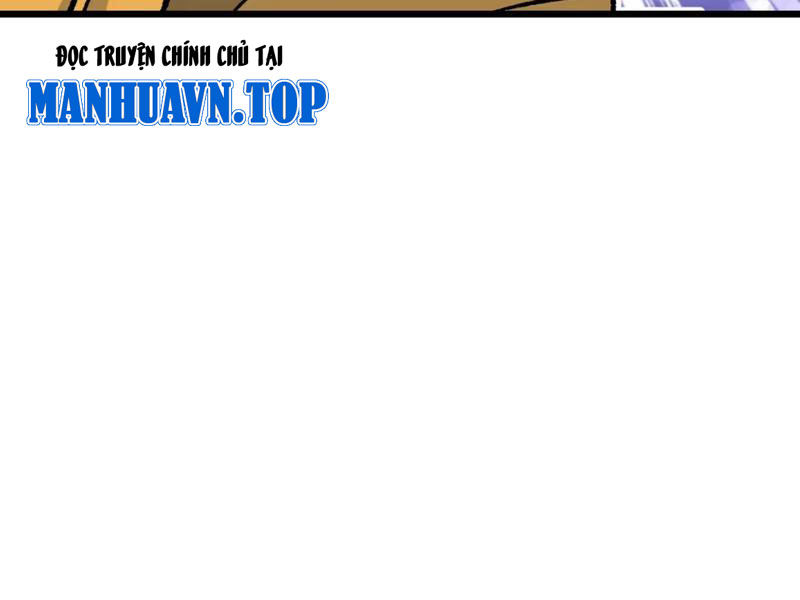 Phụng Chỉ Xuất Quỹ Chapter 6 - Trang 3