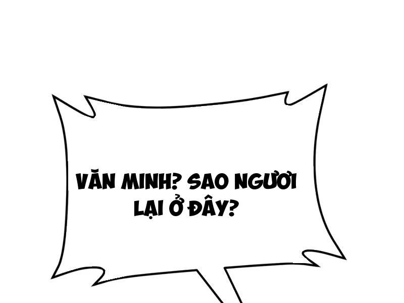 Phụng Chỉ Xuất Quỹ Chapter 6 - Trang 3
