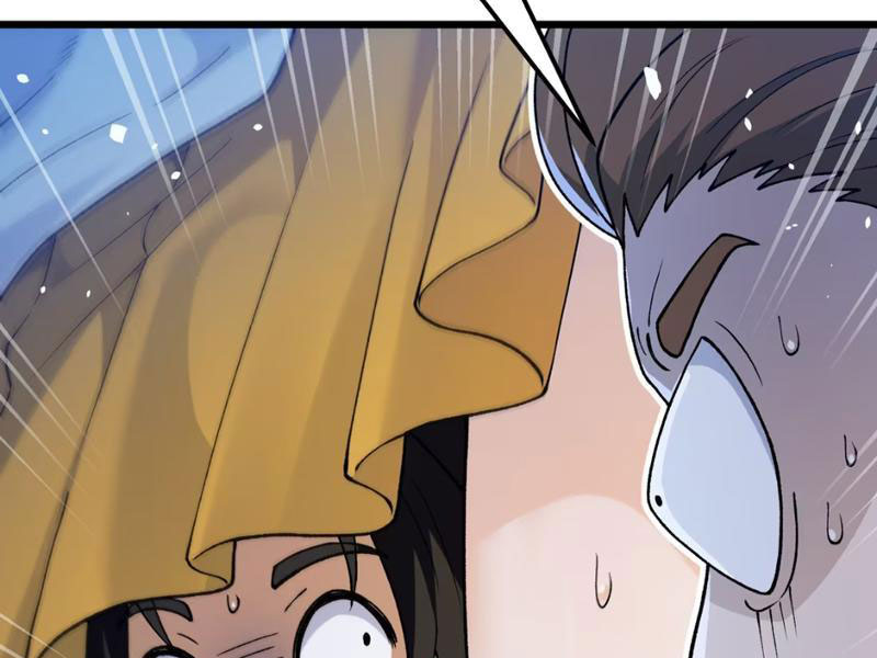 Phụng Chỉ Xuất Quỹ Chapter 6 - Trang 3