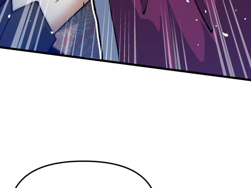 Phụng Chỉ Xuất Quỹ Chapter 6 - Trang 3