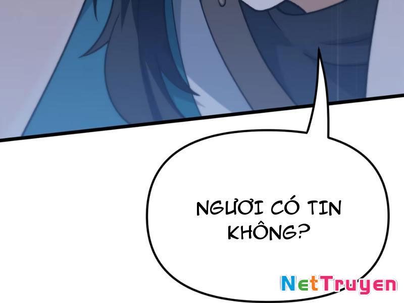 Phụng Chỉ Xuất Quỹ Chapter 6 - Trang 3