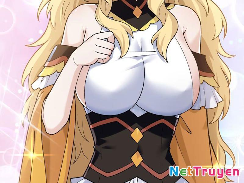 Phụng Chỉ Xuất Quỹ Chapter 6 - Trang 3