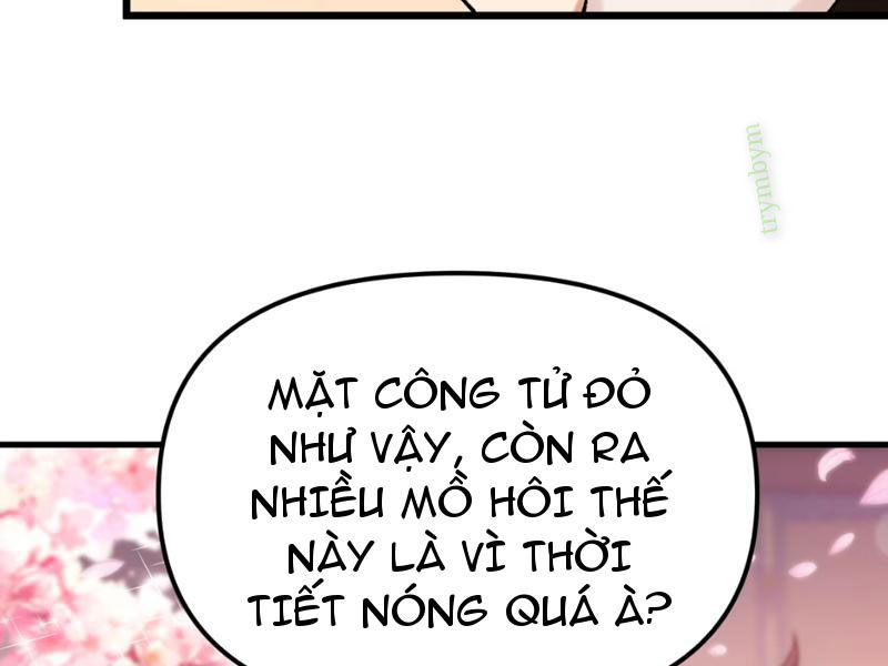 Phụng Chỉ Xuất Quỹ Chapter 6 - Trang 3