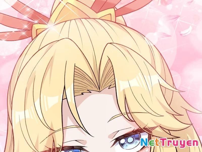 Phụng Chỉ Xuất Quỹ Chapter 6 - Trang 3