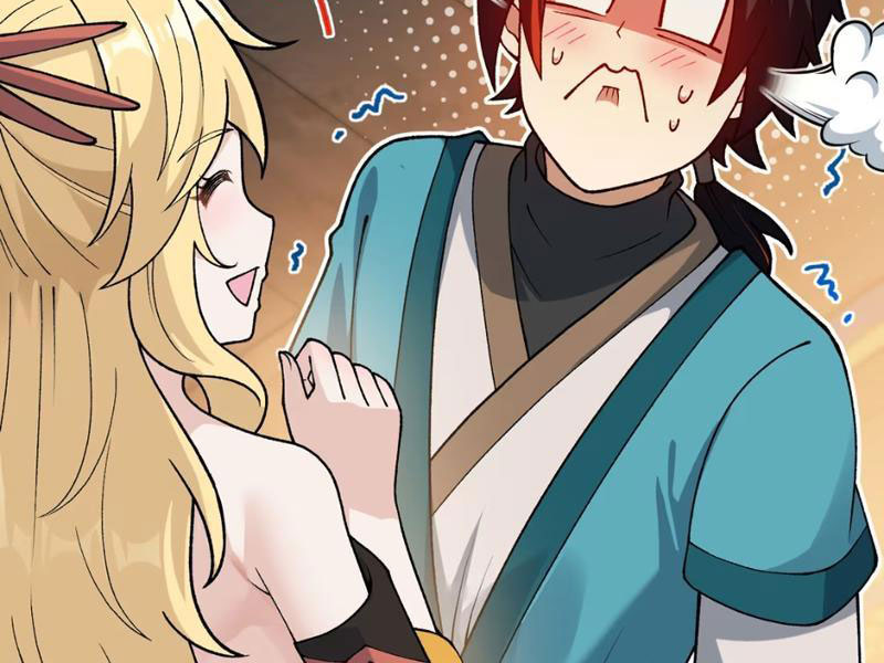 Phụng Chỉ Xuất Quỹ Chapter 6 - Trang 3